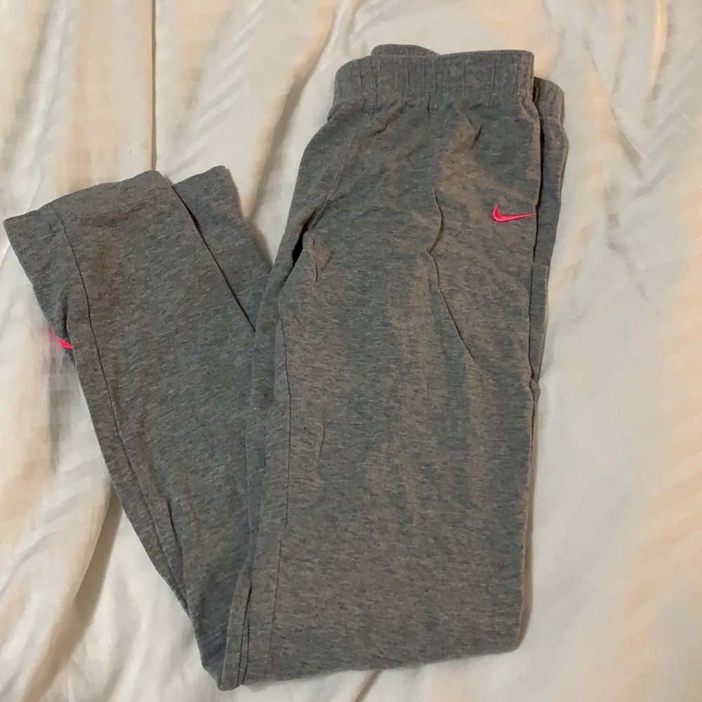 Nike leggings